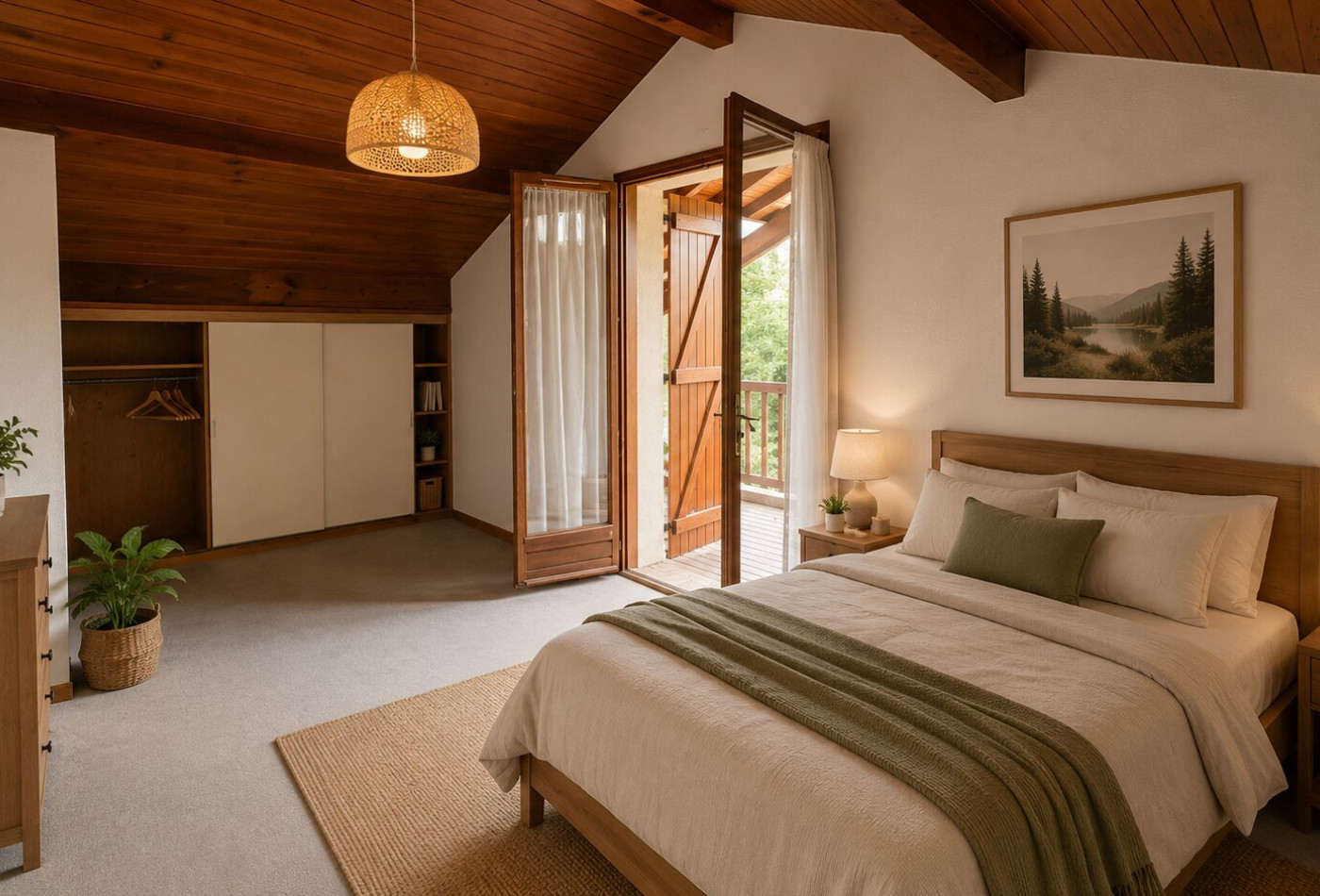 vente Maison Capbreton - Photo 6