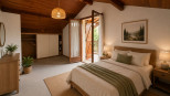 vente Maison Capbreton
