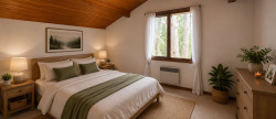 vente Maison Capbreton