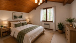 vente Maison Capbreton