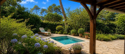 vente Maison Capbreton