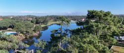 vente Appartement en rez de jardin Anglet
