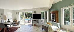 vente Villa d'architecte Dax