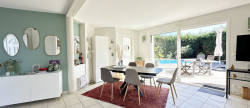 vente Villa d'architecte Dax