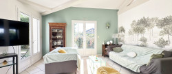 vente Villa d'architecte Dax