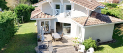 vente Villa d'architecte Dax