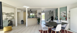 vente Villa d'architecte Dax