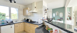 vente Villa d'architecte Dax