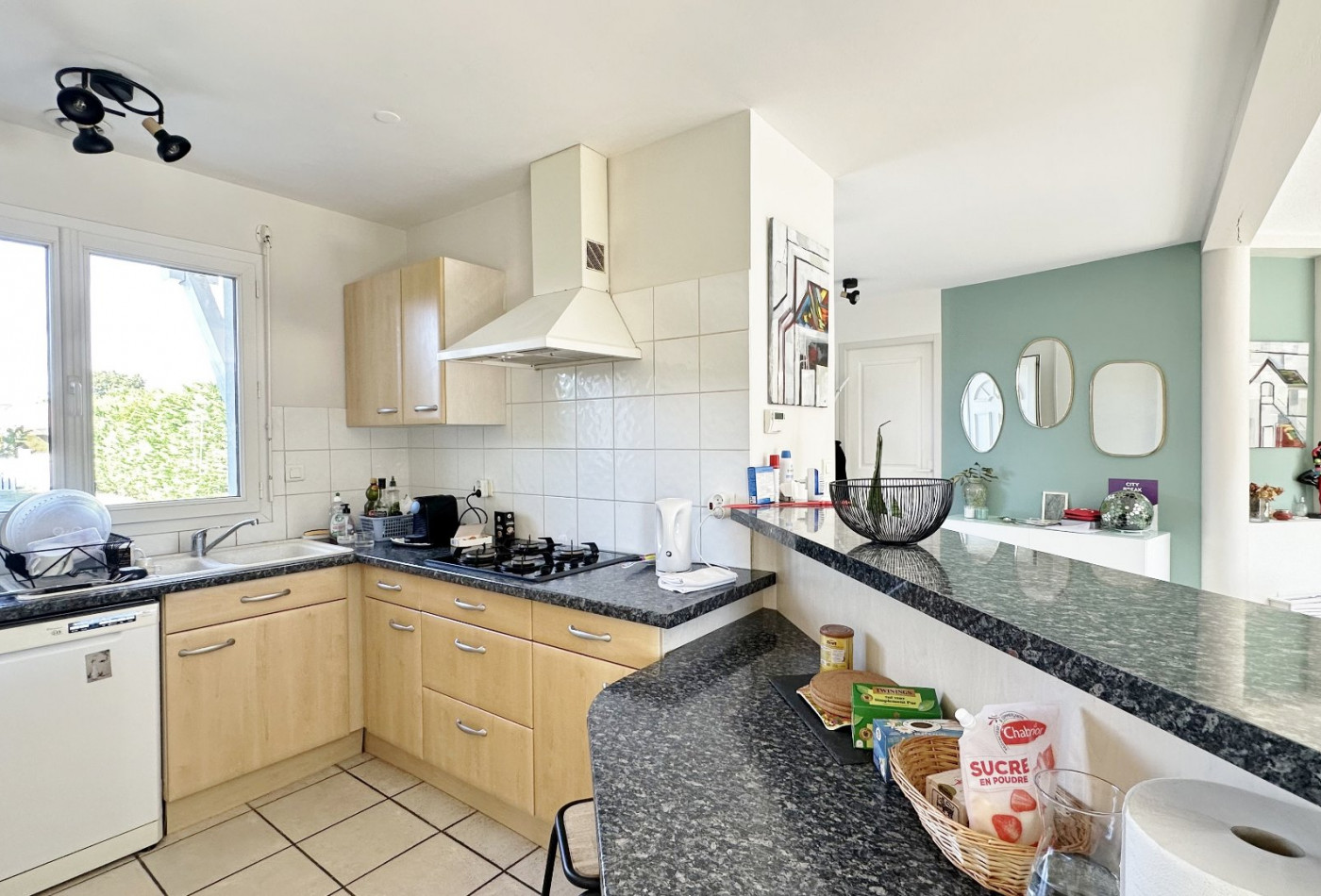 vente Villa d'architecte Dax - Photo 8