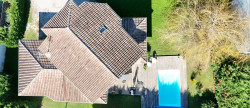 vente Villa d'architecte Dax