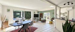 vente Villa d'architecte Dax