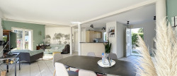 vente Villa d'architecte Dax