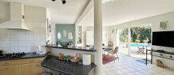 vente Villa d'architecte Dax