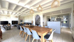 à vendre Villa d'architecte Soustons