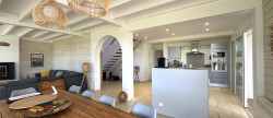 vente Villa d'architecte Soustons