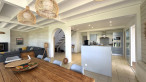 à vendre Villa d'architecte Soustons