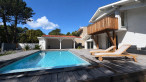 à vendre Villa d'architecte Soustons