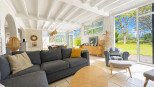 vente Villa d'architecte Soustons