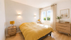 à vendre Villa d'architecte Soustons