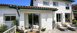 vente Maison Arcangues