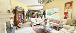 vente Maison Arcangues