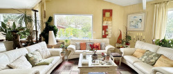 vente Maison Arcangues
