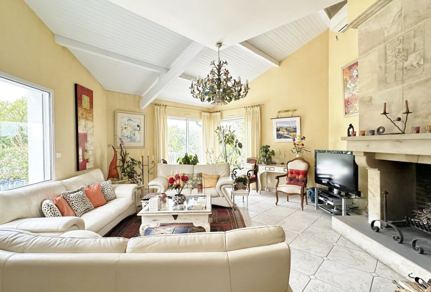 vente Maison Arcangues - Photo 7