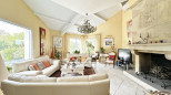 vente Maison Arcangues