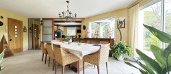 vente Maison Arcangues