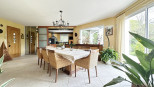 vente Maison Arcangues