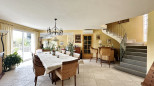 vente Maison Arcangues