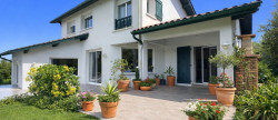 vente Maison Arcangues
