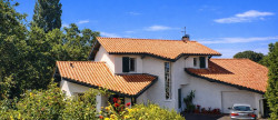vente Maison Arcangues
