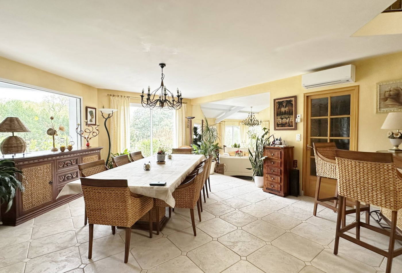 vente Maison Arcangues - Photo 8