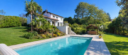 vente Maison Arcangues