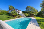 vente Maison Arcangues