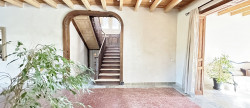vente Maison de campagne Dax