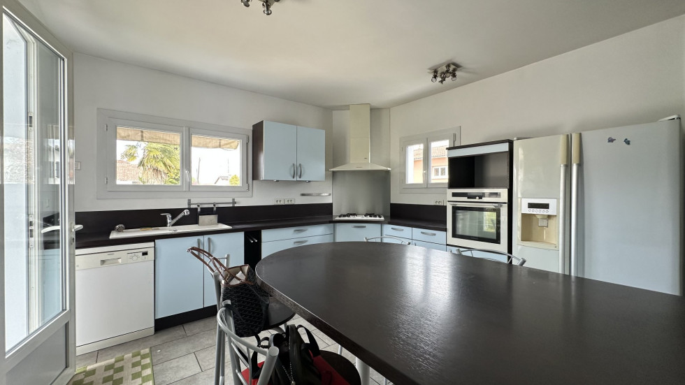 vente Maison de caractère Dax - Photo 9