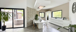 vente Villa d'architecte Ahetze