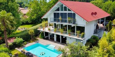vente Anglet