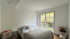 à vendre Appartement en rez de jardin Soorts Hossegor