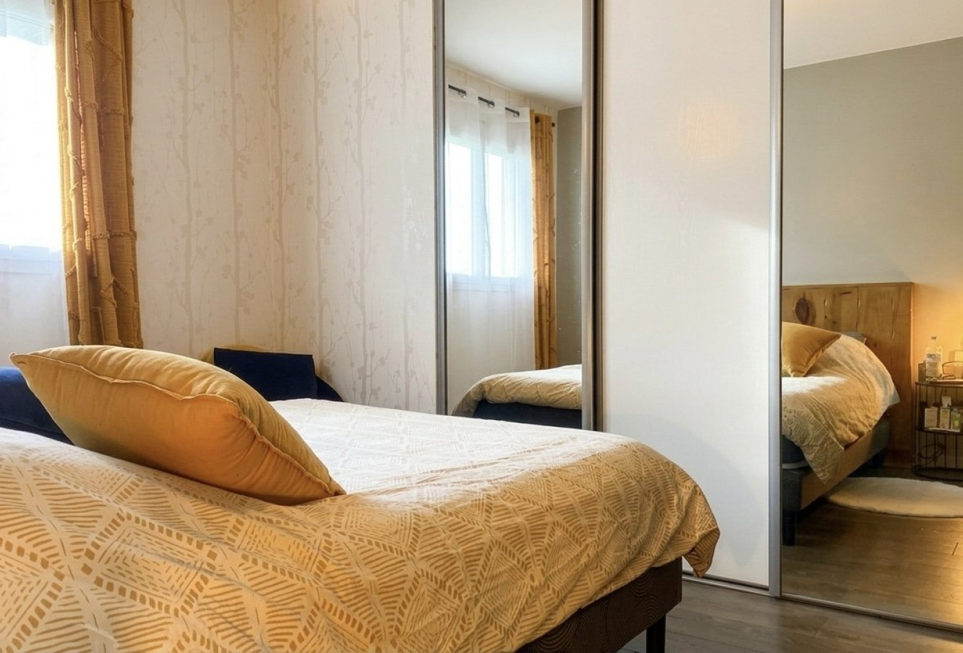 vente Maison contemporaine Labenne - Photo 10