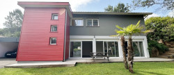 vente Maison contemporaine Labenne