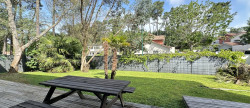 vente Maison contemporaine Labenne