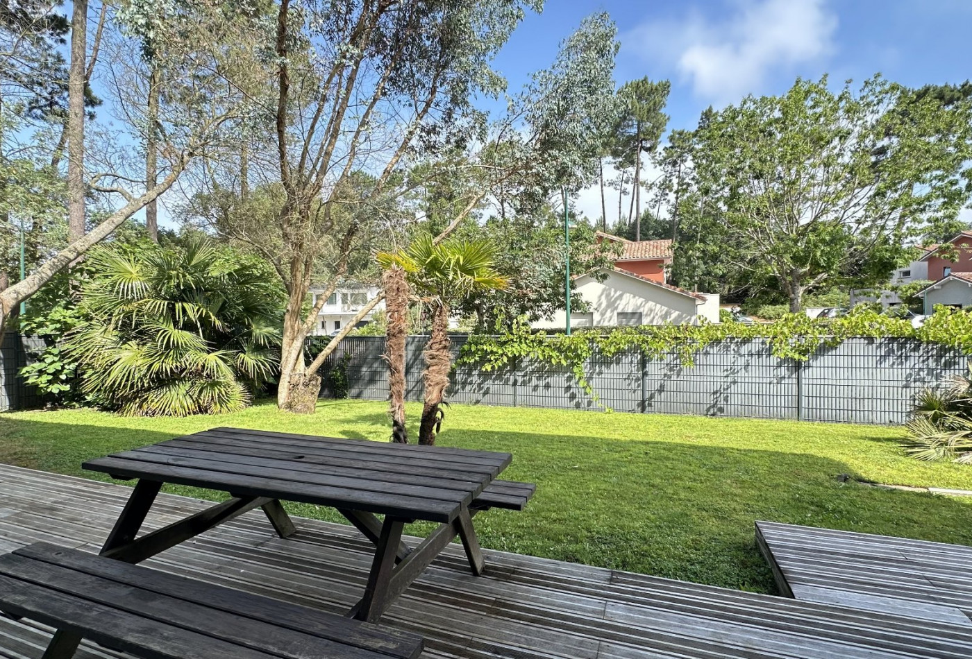vente Maison contemporaine Labenne - Photo 4