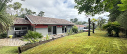 vente Maison contemporaine Labenne