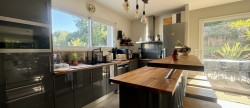 vente Maison contemporaine Labenne