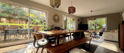vente Maison contemporaine Labenne