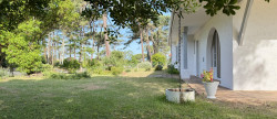 vente Maison Labenne