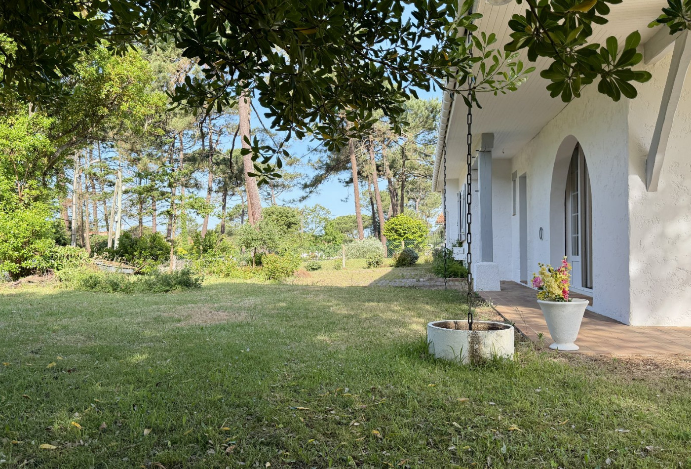 vente Maison Labenne - Photo 3